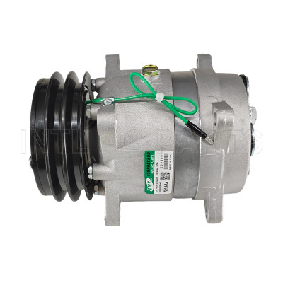 Compr. Delphi-Harrison V5 0850151620 CTR 1201100 -