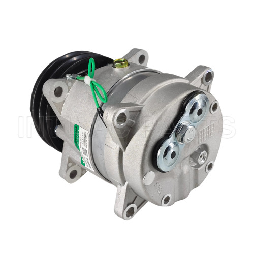 Compr. Delphi-Harrison V5 0850151620 CTR 1201100 -