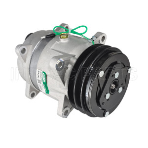 Compr. Delphi-Harrison V5 0850151620 CTR 1201100 -