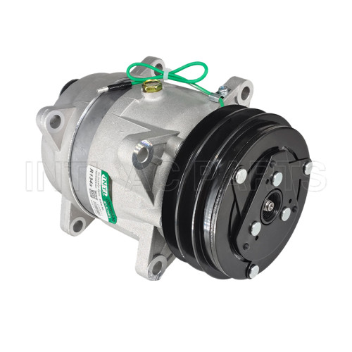 Compr. Delphi-Harrison V5 0850151620 CTR 1201100 -