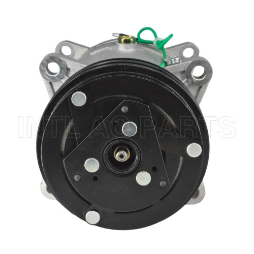 Compr. Delphi-Harrison V5 0850151620 CTR 1201100 -