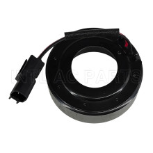 VS16 Auto Ac Coil Ford/ Land Rover Range Rover Evoque 2.2