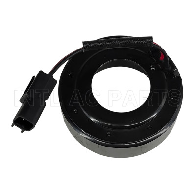 VS16 Auto Ac Coil Ford/ Land Rover Range Rover Evoque 2.2