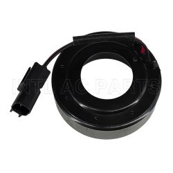 VS16 Auto Ac Coil Ford/ Land Rover Range Rover Evoque 2.2