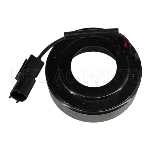 VS16 Auto Ac Coil Ford/ Land Rover Range Rover Evoque 2.2