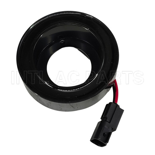 VS16 Auto Ac Coil Ford/ Land Rover Range Rover Evoque 2.2