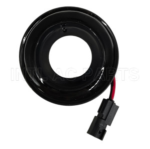 VS16 Auto Ac Coil Ford/ Land Rover Range Rover Evoque 2.2