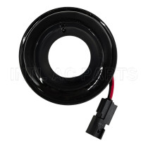 VS16 Auto Ac Coil Ford/ Land Rover Range Rover Evoque 2.2