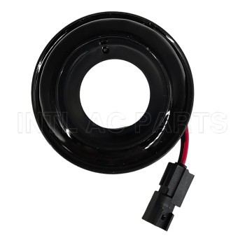 VS16 Auto Ac Coil Ford/ Land Rover Range Rover Evoque 2.2