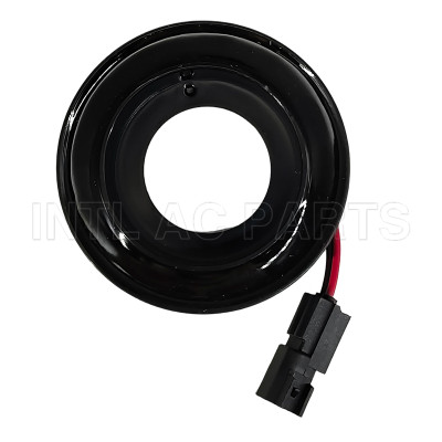 VS16 Auto Ac Coil Ford/ Land Rover Range Rover Evoque 2.2