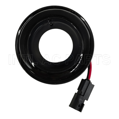 VS16 Auto Ac Coil Ford/ Land Rover Range Rover Evoque 2.2