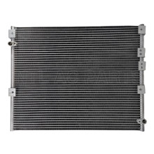 A/C Kondensator Ac Condenser Assembly Toyota Proda Toyota VZJ95 8846060250