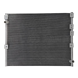 A/C Kondensator Ac Condenser Assembly Toyota Proda Toyota VZJ95 8846060250