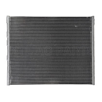 A/C Kondensator Ac Condenser Assembly Toyota Proda Toyota VZJ95 8846060250