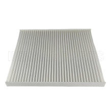 087902E200A FI 1118C P87901F200 P87901F200A 225*202*17mm New Cabin Air Filter for HYUNDAI ACCENT IV (RB) 087902E200 087902E250A 8.7902E+204 9.71332E+205 9.71332E+215 9999Z07022