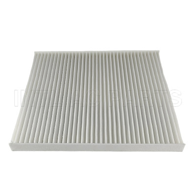 087902E200A FI 1118C P87901F200 P87901F200A 225*202*17mm New Cabin Air Filter for HYUNDAI ACCENT IV (RB) 087902E200 087902E250A 8.7902E+204 9.71332E+205 9.71332E+215 9999Z07022