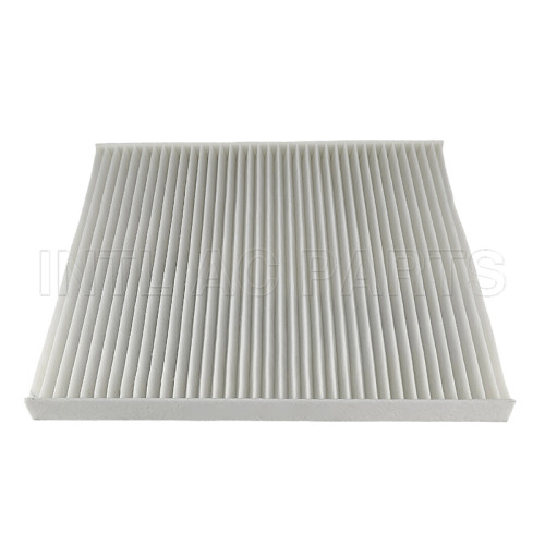 087902E200A FI 1118C P87901F200 P87901F200A 225*202*17mm New Cabin Air Filter for HYUNDAI ACCENT IV (RB) 087902E200 087902E250A 8.7902E+204 9.71332E+205 9.71332E+215 9999Z07022