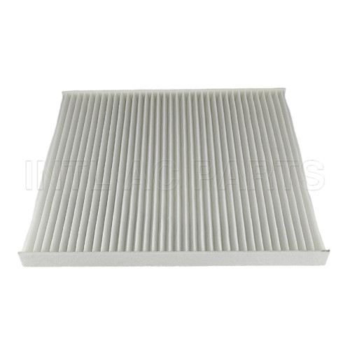 087902E200A FI 1118C P87901F200 P87901F200A 225*202*17mm New Cabin Air Filter for HYUNDAI ACCENT IV (RB) 087902E200 087902E250A 8.7902E+204 9.71332E+205 9.71332E+215 9999Z07022