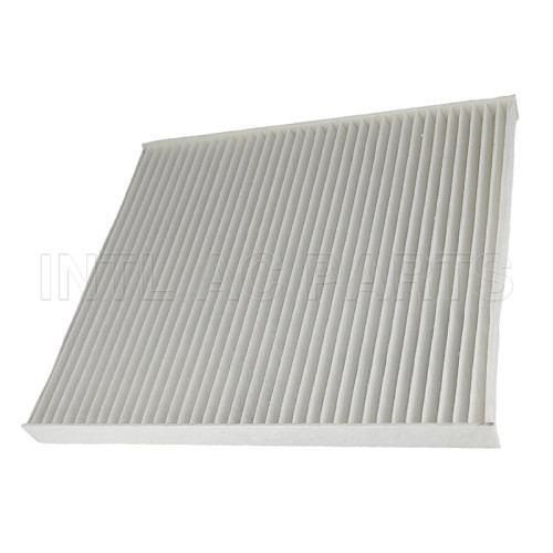 087902E200A FI 1118C P87901F200 P87901F200A 225*202*17mm New Cabin Air Filter for HYUNDAI ACCENT IV (RB) 087902E200 087902E250A 8.7902E+204 9.71332E+205 9.71332E+215 9999Z07022