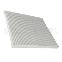 087902E200A FI 1118C P87901F200 P87901F200A 225*202*17mm New Cabin Air Filter for HYUNDAI ACCENT IV (RB) 087902E200 087902E250A 8.7902E+204 9.71332E+205 9.71332E+215 9999Z07022