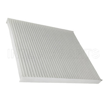 087902E200A FI 1118C P87901F200 P87901F200A 225*202*17mm New Cabin Air Filter for HYUNDAI ACCENT IV (RB) 087902E200 087902E250A 8.7902E+204 9.71332E+205 9.71332E+215 9999Z07022