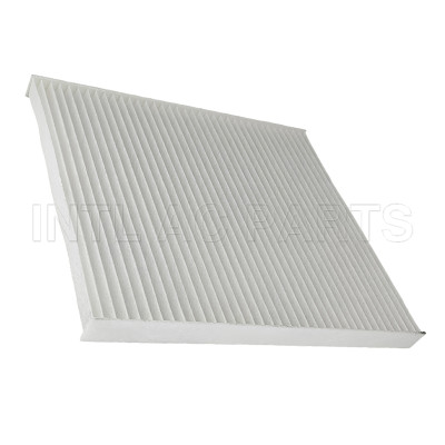 087902E200A FI 1118C P87901F200 P87901F200A 225*202*17mm New Cabin Air Filter for HYUNDAI ACCENT IV (RB) 087902E200 087902E250A 8.7902E+204 9.71332E+205 9.71332E+215 9999Z07022
