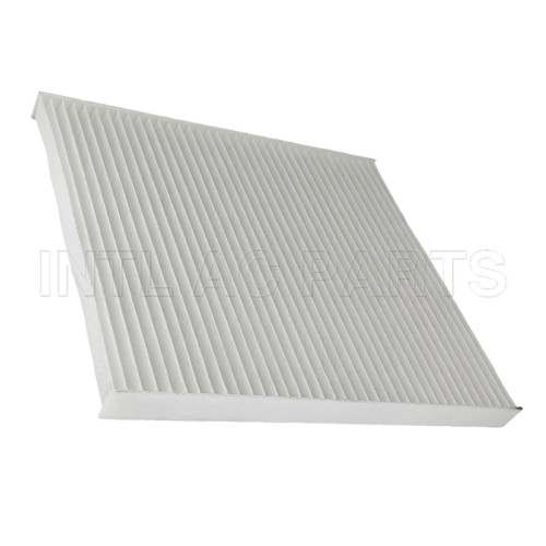 087902E200A FI 1118C P87901F200 P87901F200A 225*202*17mm New Cabin Air Filter for HYUNDAI ACCENT IV (RB) 087902E200 087902E250A 8.7902E+204 9.71332E+205 9.71332E+215 9999Z07022