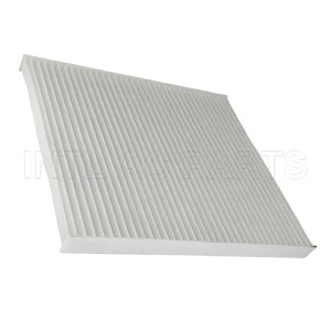 087902E200A FI 1118C P87901F200 P87901F200A 225*202*17mm New Cabin Air Filter for HYUNDAI ACCENT IV (RB) 087902E200 087902E250A 8.7902E+204 9.71332E+205 9.71332E+215 9999Z07022
