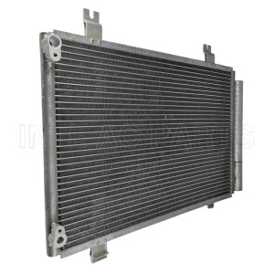 535*325*16 AC Condenser Suzuki Swift 2005 8FC351303494 TSP0225622 DCN47001