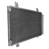 535*325*16 AC Condenser Suzuki Swift 2005 8FC351303494 TSP0225622 DCN47001