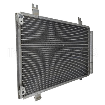 535*325*16 AC Condenser Suzuki Swift 2005 8FC351303494 TSP0225622 DCN47001