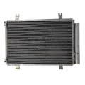 535*325*16 AC Condenser Suzuki Swift 2005 8FC351303494 TSP0225622 DCN47001