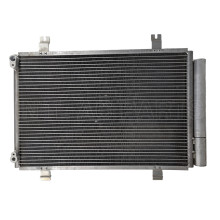 535*325*16 AC Condenser Suzuki Swift 2005 8FC351303494 TSP0225622 DCN47001