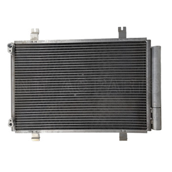 535*325*16 AC Condenser Suzuki Swift 2005 8FC351303494 TSP0225622 DCN47001