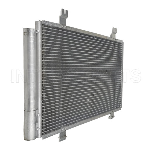 535*325*16 AC Condenser Suzuki Swift 2005 8FC351303494 TSP0225622 DCN47001