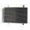 535*325*16 AC Condenser Suzuki Swift 2005 8FC351303494 TSP0225622 DCN47001