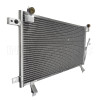 Ac Condenser Isuzu D-Max I Platform/Chassis (TFR, TFS) 8980347960