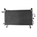 Ac Condenser Isuzu D-Max I Platform/Chassis (TFR, TFS) 8980347960