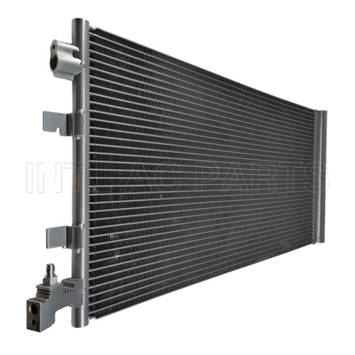 China Manufacturer For Renault Fluence For Renault Megane Iii Grandtour Hatchback 921100001R