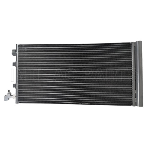 China Manufacturer For Renault Fluence For Renault Megane Iii Grandtour Hatchback 921100001R