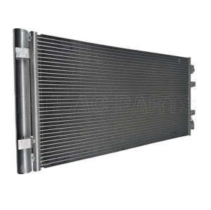 China Manufacturer For Renault Fluence For Renault Megane Iii Grandtour Hatchback 921100001R