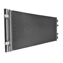 China Manufacturer For Renault Fluence For Renault Megane Iii Grandtour Hatchback 921100001R