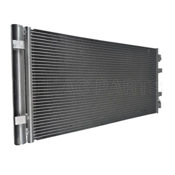 China Manufacturer For Renault Fluence For Renault Megane Iii Grandtour Hatchback 921100001R