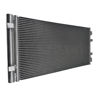 China Manufacturer For Renault Fluence For Renault Megane Iii Grandtour Hatchback 921100001R