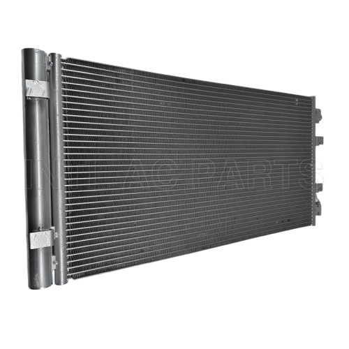 China Manufacturer For Renault Fluence For Renault Megane Iii Grandtour Hatchback 921100001R