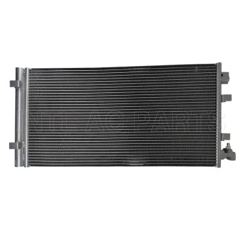 China Manufacturer For Renault Fluence For Renault Megane Iii Grandtour Hatchback 921100001R