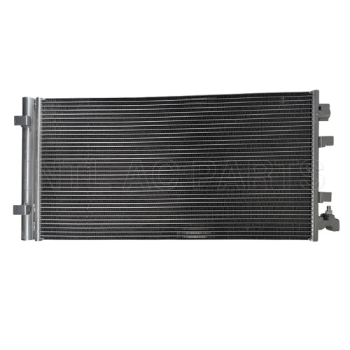 China Manufacturer For Renault Fluence For Renault Megane Iii Grandtour Hatchback 921100001R