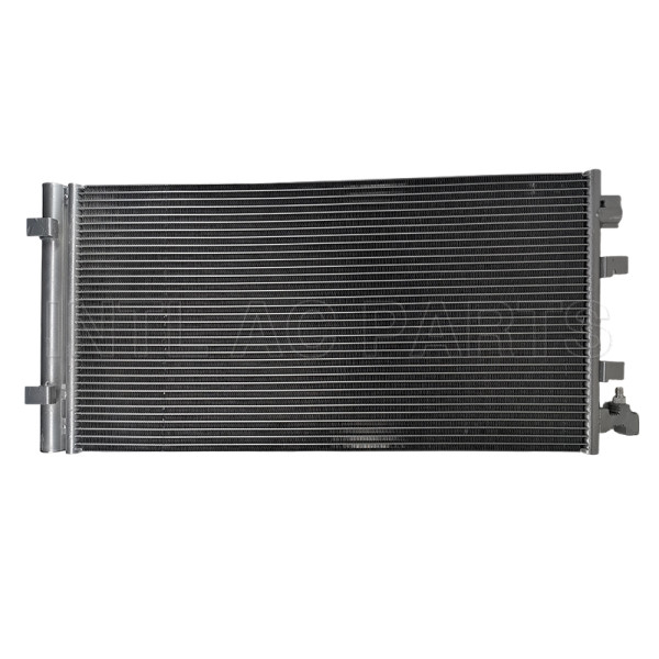 China Manufacturer For Renault Fluence For Renault Megane Iii Grandtour Hatchback 921100001R