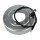 TM16 12V auto AC Air Con Compressor Parts Clutch bearing Coils 101mm*66mm*28mm*40mm VALEO ZEXEL