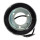 TM16 12V auto AC Air Con Compressor Parts Clutch bearing Coils 101mm*66mm*28mm*40mm VALEO ZEXEL